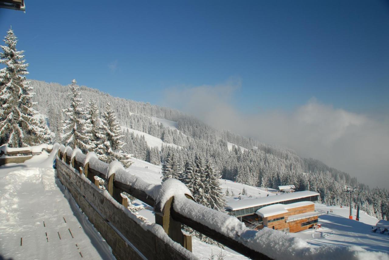 Berggasthof Hoernerhaus Hotel Bolsterlang